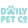 Daily Pet Co